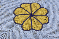 Plateau%20artist%2C%20%3Cb%3E%3Ci%3E%20Belt%20Pouch%3C%2Fi%3E%3C%2Fb%3E%2C%201910%2C%20glass%20beads%20on%20hide%2C%20The%20Elizabeth%20Cole%20Butler%20Collection%2C%20no%20known%20copyright%20restrictions%2C%202012.92.3